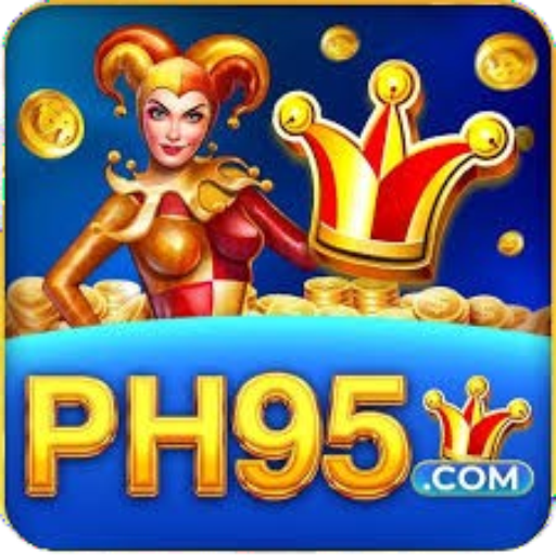 PH95.COM