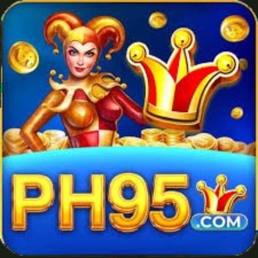 PH95.COM