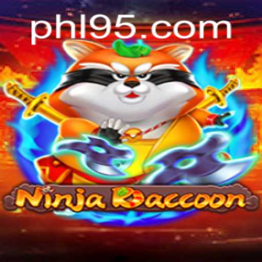 Discover the Thrills of NinjaRaccoon: Your Ultimate Adventure Game