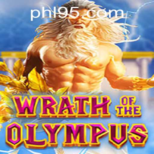 Unveiling WrathofOlympus: A Comprehensive Guide to Conquering the Game